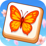 Tile Challenge Mod Apk 2.1.0 for android