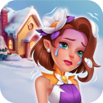 Tile Guru Mod Apk 1.477.7 for android