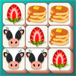 Tile Legend Mod Apk 1.5.1 for android