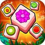 Tile Match Master Mod Apk 3.3 for android