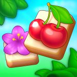 Tile Match Mod Apk 1.50 for android