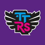 Times Tables Rock Stars Mod Apk 4.26.02162358 for android