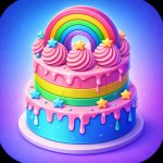 Timpy Kids Birthday Party Game Mod Apk 1.6.5 for android