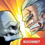 Tiny Gladiators Mod Apk 2.5.1 for android