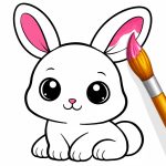 Toddler Coloring Book for kids Mod Apk 2.0.1 for android