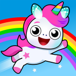 Toddler Games Mod Apk 6.9 for android