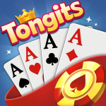 Tongits Mod Apk 2.3 for android