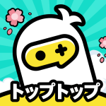TopTop Mod Apk 3.17.0.jp for android