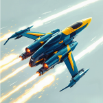 Transmute Mod Apk 1.1.20 for android