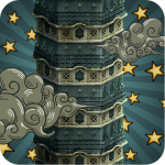 Triglav Mod Apk 1.8.866 for android