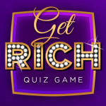 Trivia Quiz Get Rich Mod Apk 3.66 for android