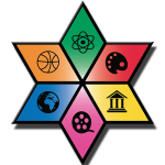 Trivial Quiz English Mod Apk 3.8 for android