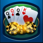 Trix King of Hearts Card Game Mod Apk 9.1.9 for android