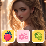 Tropical Juicy Rush Mod Apk 1.0.4 for android