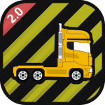Truck Transport Mod Apk 3.3 for android