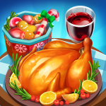 TruckFest Mod Apk 1.0.23 for android