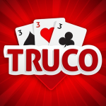 Truco MegaJogos Mod Apk 144.1.19 for android Truco MegaJogos Mod Apk 144.1.19 for android
