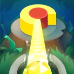 Twist Hit! Mod Apk 1.9.28 for android
