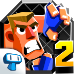 UFB 2 Mod Apk 1.1.47 for android