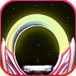 Ultra Orb Reader Mod Apk 0.8 for android