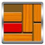 Unblock Me Mod Apk 3.0.2 for android