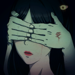 Unexpected Mod Apk 1.2.15 for android