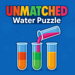 Unmatched Mod Apk 2.0.0 for android