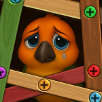 Unscrew Mod Apk 2.6 for android