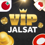 VIP Jalsat Mod Apk 4.67.0.336 for android