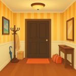 VR Escape Room Mod Apk 0.6.3 for android