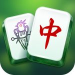 Vala Mahjong Mod Apk 2.0.21 for android