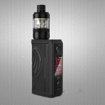 Vape Simulator Mod Apk 1.3.6 for android