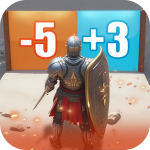 War & Conquest Mod Apk 6.7.2 for android