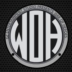 War of Heroes Mod Apk 439 for android