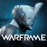 Warframe Mod Apk 2026.02.27.10.48 for android