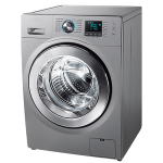 Washing machine Mod Apk 2.2.5 for android