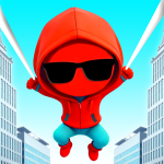 Web Battle 3D Mod Apk 1.2.3 for android