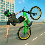 Wheelie Mod Apk 1.2 for android