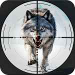 Wild Hunter Mod Apk 3.1.2 for android