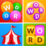 Word Carnival Mod Apk 8.0.2 for android