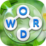 Word Cross Mod Apk 2.2.0 for android