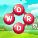Word Farm Puzzles Mod Apk 1.0.4 for android