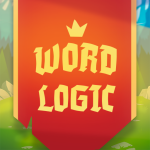 Word Logic Puzzle Mod Apk 3.23.4 for android