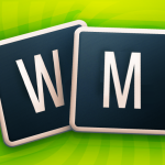 Word Master Mod Apk 5.2 for android