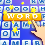 Word Scroll Mod Apk 3.8 for android