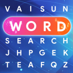 Word Search Journey Mod Apk 1.0.9 for android