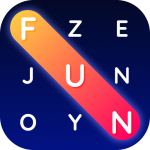 Word Search Mod Apk 2.1.6 for android