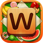Word Snack Mod Apk 1.8.2 for android