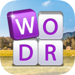 Word Vistas Mod Apk 1.3.9 for android
