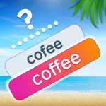 Word Voyage Mod Apk 2.10.7 for android